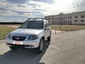 2020 Lada (ВАЗ) Niva, серый, 790000 рублей - вид 3