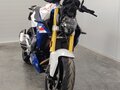 2024 BMW F 900 R, белый, 989000 рублей - вид 2