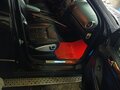 2008 Mercedes-Benz GL-Класс 500 I (X164), чёрный, 1350000 рублей - вид 5