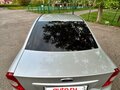 2007 Ford Focus II, серый, 765000 рублей - вид 5