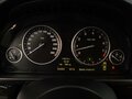 2010 BMW 5 серии 523i VI (F10/F11/F07), чёрный, 1849000 рублей - вид 11