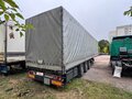 2011 Kogel SN24, чёрный, 950000 рублей