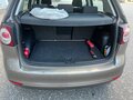 2011 Volkswagen Golf Plus II, серый, 550000 рублей - вид 6