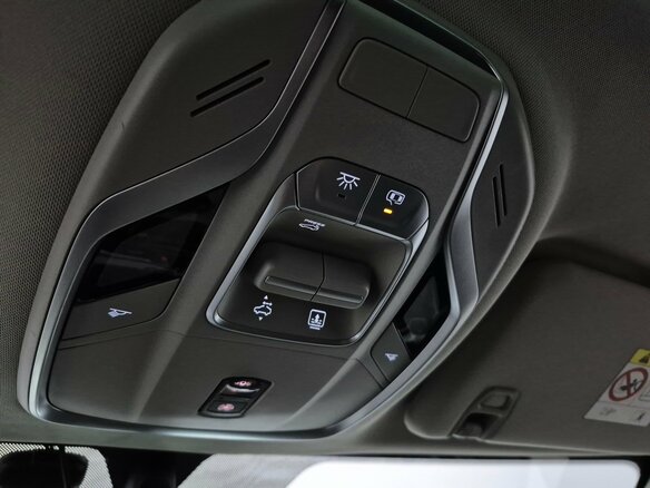 2023 Geely Coolray I, серый, 1765000 рублей - вид 22