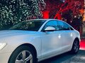 2011 Audi A6 IV (C7), белый, 1650000 рублей - вид 8