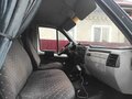 2007 ГАЗ ГАЗель (3302), белый, 780000 рублей - вид 5