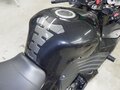 2010 Kawasaki ZZR 1400, чёрный, 644000 рублей - вид 7