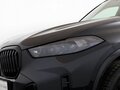 2026 BMW X5 30d IV (G05/G18) Рестайлинг, чёрный, 17690000 рублей - вид 10