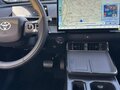 2026 Toyota bZ3X 58.3 kWh, чёрный - вид 6