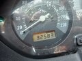 2007 Honda CBF 600, красный, 470000 рублей - вид 4