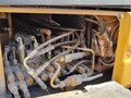 2007 Caterpillar 303SR, жёлтый, 1480000 рублей - вид 10