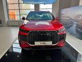 2026 Tenet T4L, красный, 2403825 рублей - вид 3