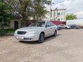 2001 Nissan Sunny Asian Market N16, серый, 290000 рублей