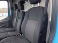 2021 Ford Transit, синий, 2255000 рублей - вид 11