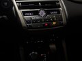 2016 Lexus NX 200 I, белый, 3100000 рублей - вид 6