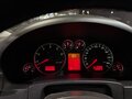 2003 Audi A6 II (C5) Рестайлинг, чёрный, 700000 рублей - вид 11