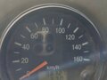 2014 УАЗ 3909, зелёный, 500000 рублей - вид 9