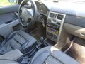 2011 Lada (ВАЗ) Priora I, серебристый, 230000 рублей - вид 10