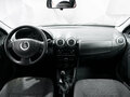 2020 Lada (ВАЗ) Largus I, серый - вид 9