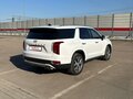 2021 Hyundai Palisade I, белый, 4800000 рублей - вид 1