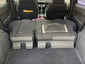 2005 Mitsubishi Colt VI (Z20/Z30), красный, 420000 рублей - вид 10