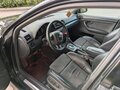 2007 Audi A4 III (B7), чёрный, 1120000 рублей - вид 8