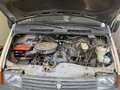 1994 ГАЗ ГАЗель (3302), бежевый, 350000 рублей - вид 2