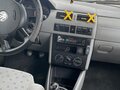 2004 Volkswagen Pointer, серебристый - вид 6