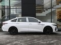 2025 Chery Arrizo 8, белый, 3275000 рублей - вид 4