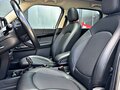 2021 Mini Countryman Cooper II Рестайлинг, серый, 2490000 рублей - вид 9
