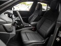 2025 Porsche Macan 4 II, чёрный, 11936863 рублей - вид 2