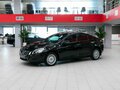 2010 Volvo S60 II, чёрный, 895000 рублей