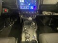 2014 Lada (ВАЗ) 2131 (4x4) I, белый, 800000 рублей - вид 5