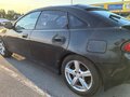 1995 Mazda 323 V (BA), чёрный, 190000 рублей - вид 3