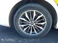 2023 Omoda S5, белый, 917400 рублей - вид 10