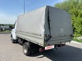 2022 ГАЗ ГАЗель (3302), белый, 999000 рублей - вид 5