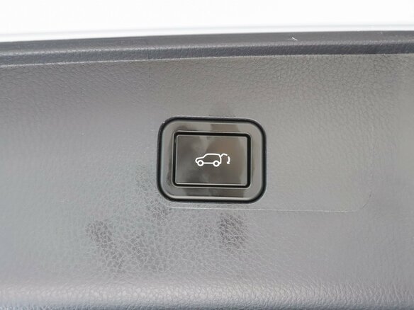 2024 Changan CS95 I Рестайлинг 2, белый, 4614000 рублей - вид 21