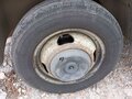 2018 ГАЗ ГАЗель Next, чёрный, 1650000 рублей - вид 11