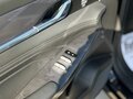 2025 Dongfeng Mage, чёрный, 2749000 рублей - вид 8
