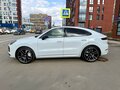 2019 Porsche Cayenne S Coupé III, белый, 8500000 рублей - вид 1