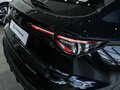 2025 Changan CS35 Max, чёрный, 2599900 рублей - вид 3
