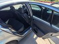 2013 Opel Astra H Рестайлинг, серый, 650000 рублей - вид 8