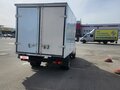 2011 ГАЗ ГАЗель (3302), белый, 850000 рублей - вид 2