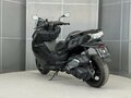 2022 BMW C 400 GT, чёрный, 579000 рублей - вид 6
