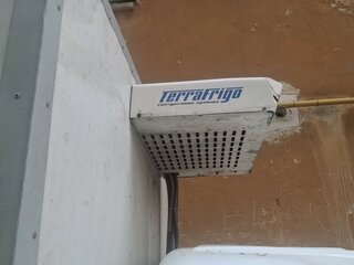 2012 ГАЗ ГАЗель (3302), белый, 850000 рублей, вид 4