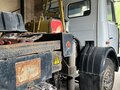 2006 Ивановец КС-35715, белый, 1450000 рублей - вид 6