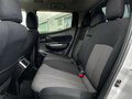 2022 Mitsubishi L200 V Рестайлинг, серый - вид 9