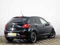 2011 SEAT Ibiza IV, чёрный, 519000 рублей - вид 3