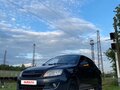 2012 Lada (ВАЗ) Granta I, синий, 300000 рублей