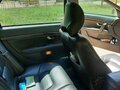 2003 Volvo S80 I Рестайлинг, золотистый, 850000 рублей - вид 3